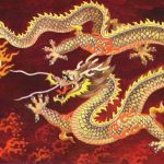 Tử vi 2018 tuổi Bính Thìn nam mạng