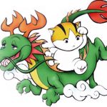 Tử vi 2018 tuổi Bính Thìn nữ mạng