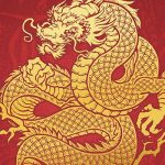 Tử vi 2018 tuổi Canh Thìn nữ mạng