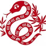 Tử vi 2018 tuổi Đinh Tỵ nam mạng