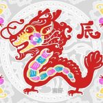 Tử vi 2018 tuổi Giáp Thìn nữ mạng