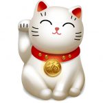 Tử vi 2018 tuổi Kỷ Mão nữ mạng