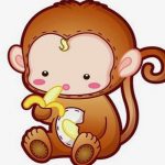 Tử vi 2018 tuổi Mậu Thân nam mạng