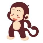 Tử vi 2018 tuổi Mậu Thân nữ mạng