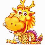 Tử vi 2018 tuổi Giáp Thìn nam mạng