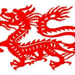 Tử vi 2018 tuổi Nhâm Thìn nữ mạng