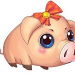 Tử vi 2018 tuổi Quý Hợi sinh năm 1983 nữ mạng