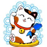 Tử vi 2018 tuổi Quý Mão nam mạng