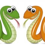Tử vi 2018 tuổi Quý Tỵ nam mạng