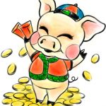 Tử vi 2018 tuổi Tân Hợi nam mạng