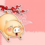Tử vi 2018 tuổi Tân Hợi nữ mạng