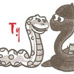 Tử vi 2018 tuổi Tân Tỵ nam mạng