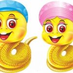 Tử vi 2018 tuổi Tân Tỵ nữ mạng