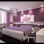 Cách bố trí phong thủy phòng ngủ cho người tuổi Hợi năm 2018