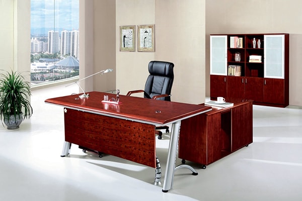 Hướng bàn hợp tuổi cho 12 con giáp (ảnh minh họa)