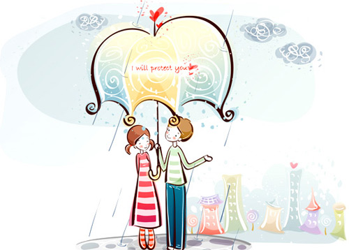 Cung Bò Cạp bạn phải chú ý lời ăn tiếng nói trong giao tiếp