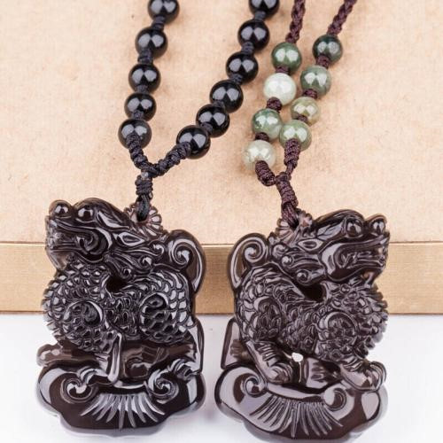 Đào vận các thụy lân hộ tuế