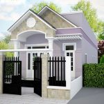 Những điều kiêng kỵ khi mua nhà vào cuối năm