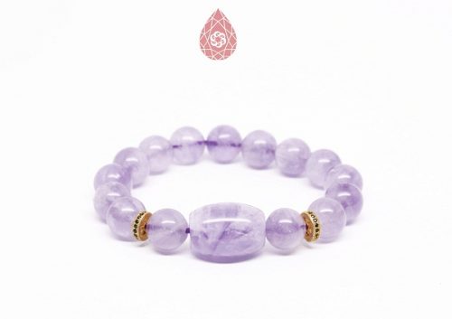 Lu thống là linh vật phong thủy được mọi người lựa chọn để cầu quan phát lộc, mọi chuyện được diễn ra tốt đẹp và may mắn.
