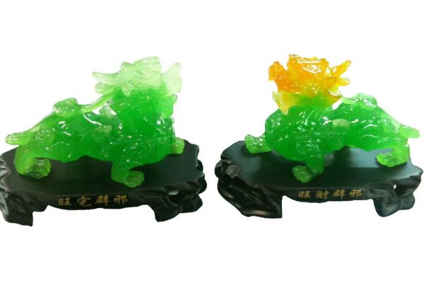 Tượng Tỳ hưu