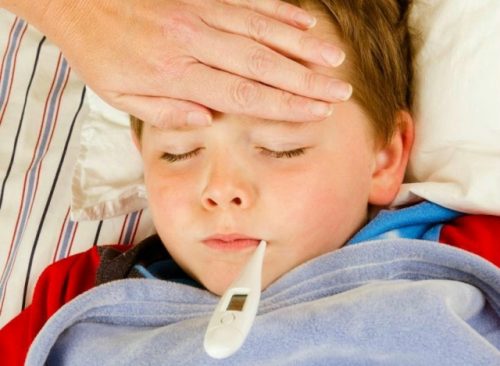 Phòng ngủ có ban công, điều này sẽ khiến cảm giác mệt mỏi và nhất là ở trẻ em dễ quấy khóc và ảnh hưởng đến sức khỏe.(ảnh minh họa)