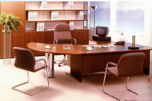 Màu sắc hợp phong thủy tuổi Đinh Mão 1987 (ảnh minh họa).