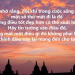 Đạo làm người theo lời Phật dạy