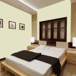 Gia chủ mệnh Kim nên sơn nhà màu gì trong năm 2019