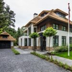 Những lưu ý phong thủy ảnh hưởng đến vận khí nhà ở vào đầu năm 2018