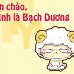 Điều làm cho 12 cung hoàng đạo cảm thấy tiếc nuối