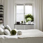 Những loại cây phong thủy nên đặt trong phòng ngủ để tăng vượng khí