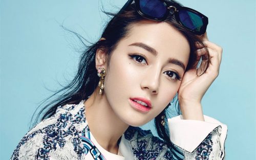 Trong tình yêu cũng vậy, nàng Song Tử là một người không đòi hỏi quá nhiều đối phương, dễ tính, chỉ cần được ở cạnh nhau là hạnh phúc rồi (ảnh minh họa).