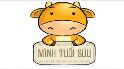 Vào tháng 3, đây sẽ là thời điểm mà công việc kinh doanh của tuổi Sửu sẽ bớt gặp khó khăn và bắt đầu có những tín hiệu tích cực (ảnh minh họa).
