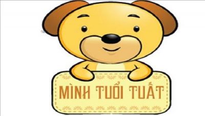 Vào tháng 3, người tuổi Tuất sẽ có công việc kinh doanh rất thuận lợi (ảnh minh họa).