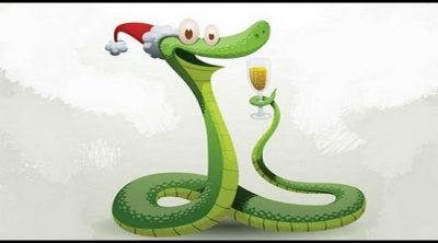Có thể nói rằng, tháng 3 này là tháng khá may mắn cho công việc kinh doanh của người tuổi Tỵ (ảnh minh họa).