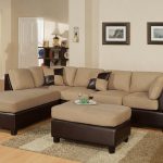 Kiêng kỵ việc đặt sôpha xông cửa
