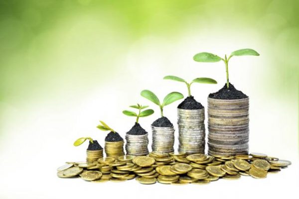 Cung hoàng đạo ai sẽ là cao thủ đầu tư