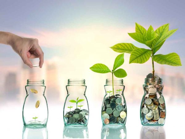 Cung hoàng đạo ai sẽ là cao thủ đầu tư