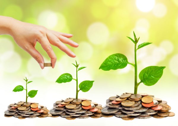 Cung hoàng đạo ai sẽ là cao thủ đầu tư