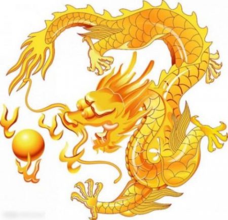 Xem tử vi 2021 tuổi Bính Thìn sinh năm 1976 nữ mạng