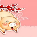 Tử vi năm 2019 tuổi Đinh Hợi 2007 nam mạng