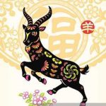 Tử vi năm 2019 tuổi Đinh Mùi 1967 nam mạng