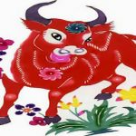 Tử vi năm 2019 tuổi Đinh Sửu 1997 nam mạng