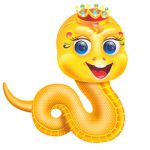 Tử vi năm 2019 tuổi Đinh Tỵ 1977 nam mạng