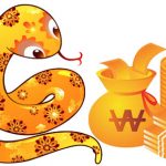 Tử vi năm 2019 tuổi Đinh Tỵ 1977 nữ mạng