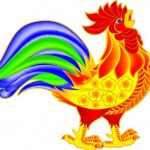 Tử vi năm 2019 tuổi Kỷ Dậu 1969 nữ mạng