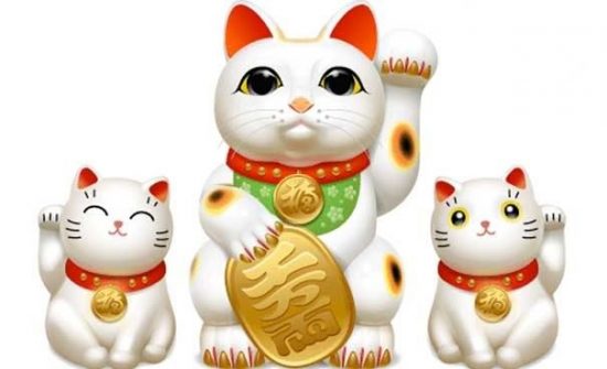 Tử vi 2019 tuổi Kỷ Mão 1999 nam mạng