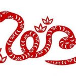 Tử vi năm 2019 tuổi Kỷ Tỵ 1989 nam mạng