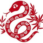 Tử vi năm 2019 tuổi Kỷ Tỵ 1989 nữ mạng