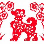 Tử vi năm 2019 tuổi Mậu Tuất 1958 nam mạng